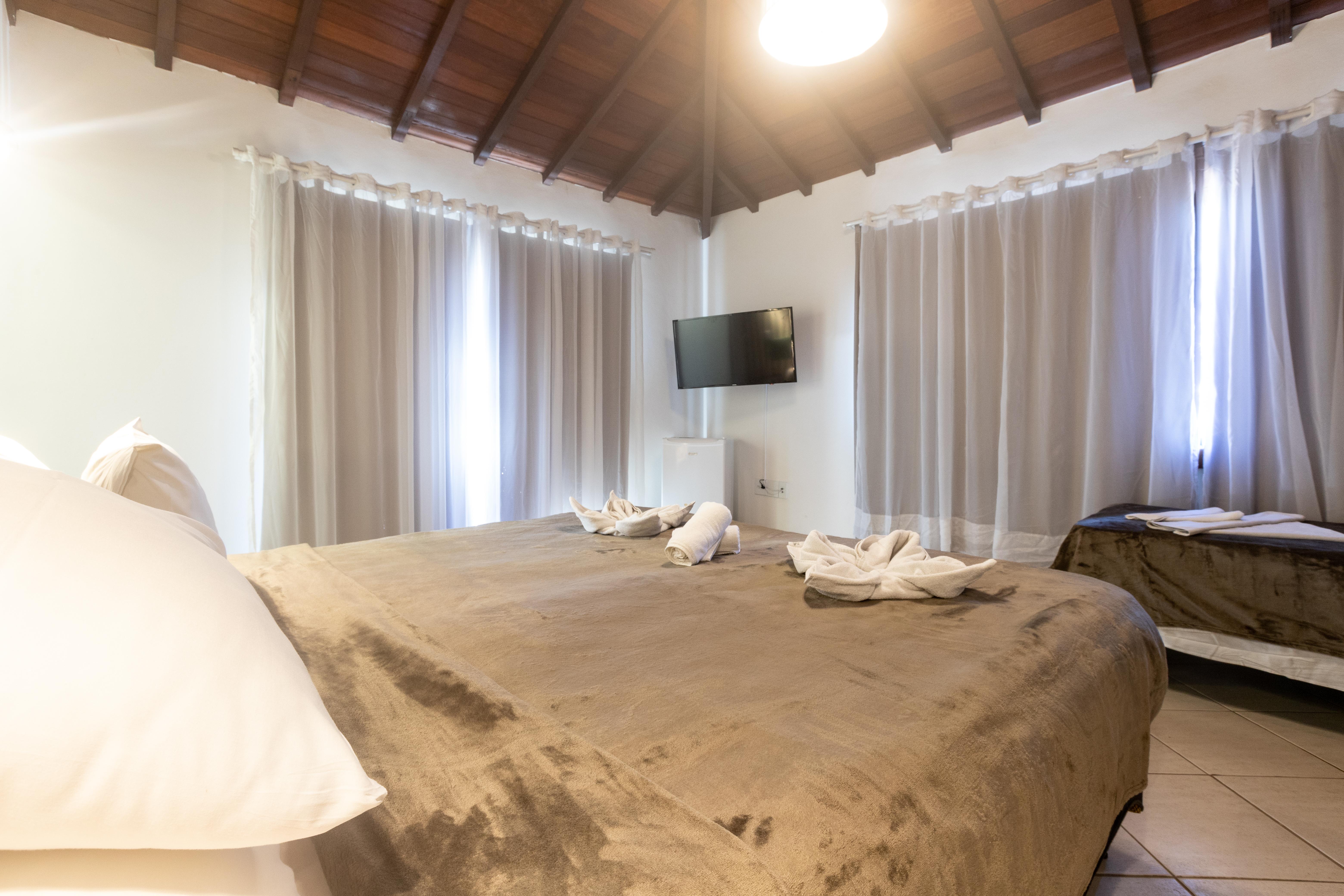 Hotel Barra Da Lagoa By Latitud Hoteles Búzios Zewnętrze zdjęcie