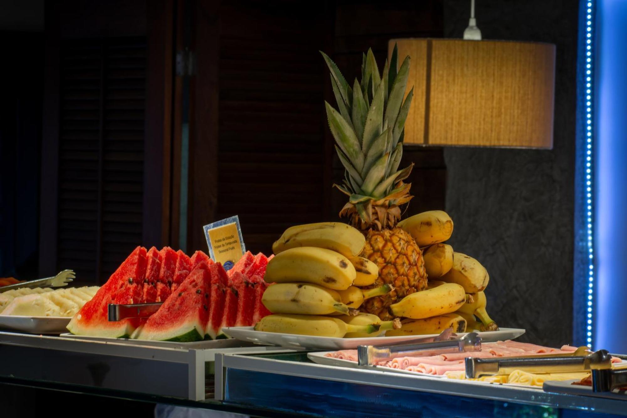 Hotel Barra Da Lagoa By Latitud Hoteles Búzios Zewnętrze zdjęcie